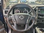 2019 Nissan Titan Crew Cab 4WD Pickup for sale #P8236 - photo 11
