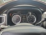 2019 Nissan Titan Crew Cab 4WD Pickup for sale #P8236 - photo 12