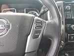 2019 Nissan Titan Crew Cab 4WD Pickup for sale #P8236 - photo 14