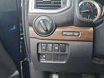 2019 Nissan Titan Crew Cab 4WD Pickup for sale #P8236 - photo 15