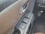 2019 Nissan Titan Crew Cab 4WD Pickup for sale #P8236 - photo 16
