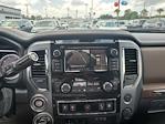 2019 Nissan Titan Crew Cab 4WD Pickup for sale #P8236 - photo 17