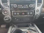 2019 Nissan Titan Crew Cab 4WD Pickup for sale #P8236 - photo 18