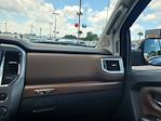2019 Nissan Titan Crew Cab 4WD Pickup for sale #P8236 - photo 19