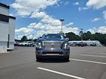 2019 Nissan Titan Crew Cab 4WD Pickup for sale #P8236 - photo 3