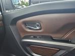 2019 Nissan Titan Crew Cab 4WD Pickup for sale #P8236 - photo 20