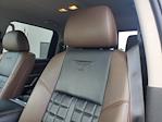 2019 Nissan Titan Crew Cab 4WD Pickup for sale #P8236 - photo 23