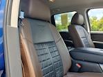 2019 Nissan Titan Crew Cab 4WD Pickup for sale #P8236 - photo 24