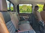 2019 Nissan Titan Crew Cab 4WD Pickup for sale #P8236 - photo 25
