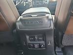 2019 Nissan Titan Crew Cab 4WD Pickup for sale #P8236 - photo 26