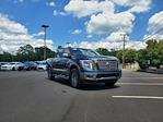2019 Nissan Titan Crew Cab 4WD Pickup for sale #P8236 - photo 4