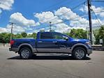 2019 Nissan Titan Crew Cab 4WD Pickup for sale #P8236 - photo 5