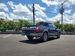 2019 Nissan Titan Crew Cab 4WD Pickup for sale #P8236 - photo 6