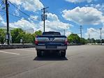 2019 Nissan Titan Crew Cab 4WD Pickup for sale #P8236 - photo 7