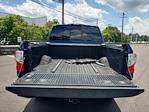 2019 Nissan Titan Crew Cab 4WD Pickup for sale #P8236 - photo 8