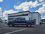 2019 Nissan Titan Crew Cab 4WD Pickup for sale #P8236 - photo 9