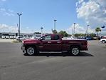 Used 2015 GMC Sierra 1500 SLE Double Cab Pickup for sale #P8236A - photo 10