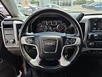 Used 2015 GMC Sierra 1500 SLE Double Cab Pickup for sale #P8236A - photo 11