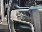 Used 2015 GMC Sierra 1500 SLE Double Cab Pickup for sale #P8236A - photo 13
