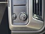 Used 2015 GMC Sierra 1500 SLE Double Cab Pickup for sale #P8236A - photo 15