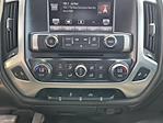 Used 2015 GMC Sierra 1500 SLE Double Cab Pickup for sale #P8236A - photo 18