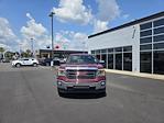 Used 2015 GMC Sierra 1500 SLE Double Cab Pickup for sale #P8236A - photo 3