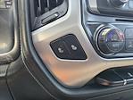 Used 2015 GMC Sierra 1500 SLE Double Cab Pickup for sale #P8236A - photo 20