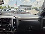Used 2015 GMC Sierra 1500 SLE Double Cab Pickup for sale #P8236A - photo 24
