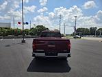 Used 2015 GMC Sierra 1500 SLE Double Cab Pickup for sale #P8236A - photo 8