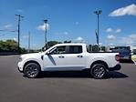 2022 Ford Maverick SuperCrew Cab FWD Pickup for sale #P8243 - photo 10