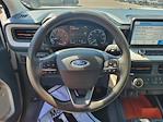 2022 Ford Maverick SuperCrew Cab FWD Pickup for sale #P8243 - photo 11