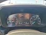 2022 Ford Maverick SuperCrew Cab FWD Pickup for sale #P8243 - photo 12