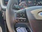 2022 Ford Maverick SuperCrew Cab FWD Pickup for sale #P8243 - photo 13