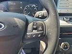 2022 Ford Maverick SuperCrew Cab FWD Pickup for sale #P8243 - photo 14