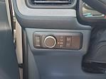 2022 Ford Maverick SuperCrew Cab FWD Pickup for sale #P8243 - photo 15