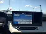 2022 Ford Maverick SuperCrew Cab FWD Pickup for sale #P8243 - photo 16