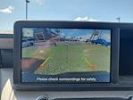 2022 Ford Maverick SuperCrew Cab FWD Pickup for sale #P8243 - photo 17