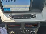 2022 Ford Maverick SuperCrew Cab FWD Pickup for sale #P8243 - photo 18