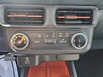 2022 Ford Maverick SuperCrew Cab FWD Pickup for sale #P8243 - photo 19