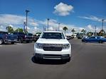 2022 Ford Maverick SuperCrew Cab FWD Pickup for sale #P8243 - photo 4