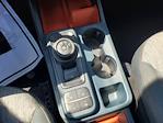 2022 Ford Maverick SuperCrew Cab FWD Pickup for sale #P8243 - photo 20