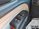 2022 Ford Maverick SuperCrew Cab FWD Pickup for sale #P8243 - photo 21