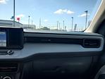 2022 Ford Maverick SuperCrew Cab FWD Pickup for sale #P8243 - photo 22