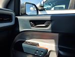 2022 Ford Maverick SuperCrew Cab FWD Pickup for sale #P8243 - photo 23