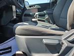 2022 Ford Maverick SuperCrew Cab FWD Pickup for sale #P8243 - photo 24