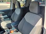 2022 Ford Maverick SuperCrew Cab FWD Pickup for sale #P8243 - photo 25