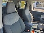 2022 Ford Maverick SuperCrew Cab FWD Pickup for sale #P8243 - photo 26