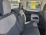 2022 Ford Maverick SuperCrew Cab FWD Pickup for sale #P8243 - photo 27