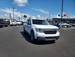 2022 Ford Maverick SuperCrew Cab FWD Pickup for sale #P8243 - photo 5