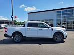 2022 Ford Maverick SuperCrew Cab FWD Pickup for sale #P8243 - photo 6